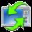 Xilisoft MP4 Converter for Mac 3.2.55.1212