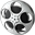 Xilisoft Video Converter Platinum 5.0.71.0605