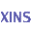 XINS 3.0.1 / 3.1 RC1