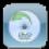 Xlinksoft DVD Ripper 2.0.1.22
