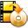 Xlinksoft Video Converter 2009