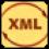 XML Transmitter