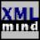 XMLmind XML Editor 5.5