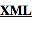 XMLparselib
