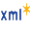 XMLStarlet 1.4.2