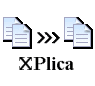 XPlica for SharePoint 2003 4.8