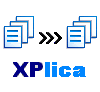 XPlica for SharePoint 2007 1.6.1