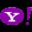 Yahoo! Toolbar for Internet Explorer