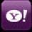 Yahoo Mail 1.6.7
