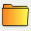 yellow and orange 0.01