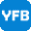 Your Family Bubble 1.0.1.96