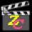 ZCStar Video Converter Platinum 2010.4.0