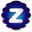 Zealot Video Workshop 2.0.1