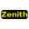Zenith 0.2