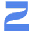 Zenwalk GNOME 6.0.1