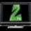 Ziggy TV 3.2
