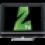 Ziggy TV Pro 4.2