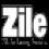 Zile is Lossy Emacs 2.3.16