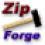 ZipForge 4.05