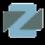 Zmanda Recovery Manager for MySQL 2.2