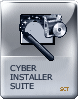 SilverCyberTech