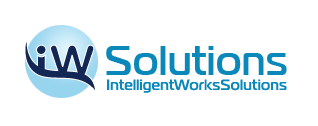 IWSolutions