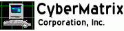 CyberMatrix Corporation, Inc.