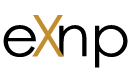 EXNP Inc.