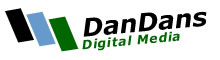 DanDans Digital Media