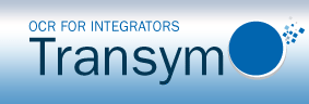 Transym Computer Services Ltd