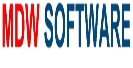 MDW Software