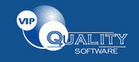 VIP Quality Software Ltd