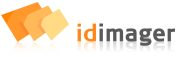 IDimager Systems Inc
