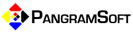 PangramSoft GmbH