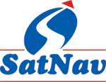 SatNav Technologies Pvt Ltd