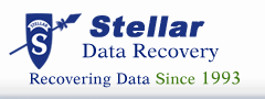 Stellar Information Systems Ltd.