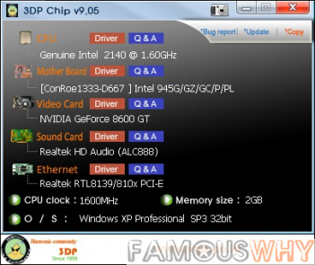 3DP Chip 12.08