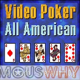 American Poker