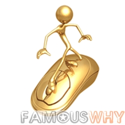 Responsible Surfing Parental Control and Internet Filtering Software