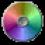 007 DVD Maker 4.15