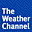 1-ClickWeather 1.1.9