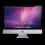 27-inch iMac Display Firmware Update 1.0