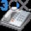 3CXPhone Softphone for Windows 4.0