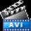 3herosoft AVI MPEG Converter 3.1.0.0309