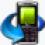 3herosoft Mobile Phone Video Converter 3.3.3.1117