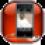 4Easysoft iPhone Ringtone Converter 3.1.12