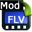 4Easysoft Mod to FLV Converter 3.1.20
