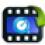 4Easysoft Quicktime Video Converter 3.1.26