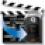 4Easysoft Walkman Video Converter 3.1.28