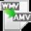 4Easysoft WMV to AMV Converter 3.2.18